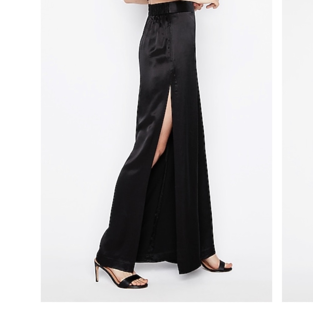 Pants - Picture 3 of 4